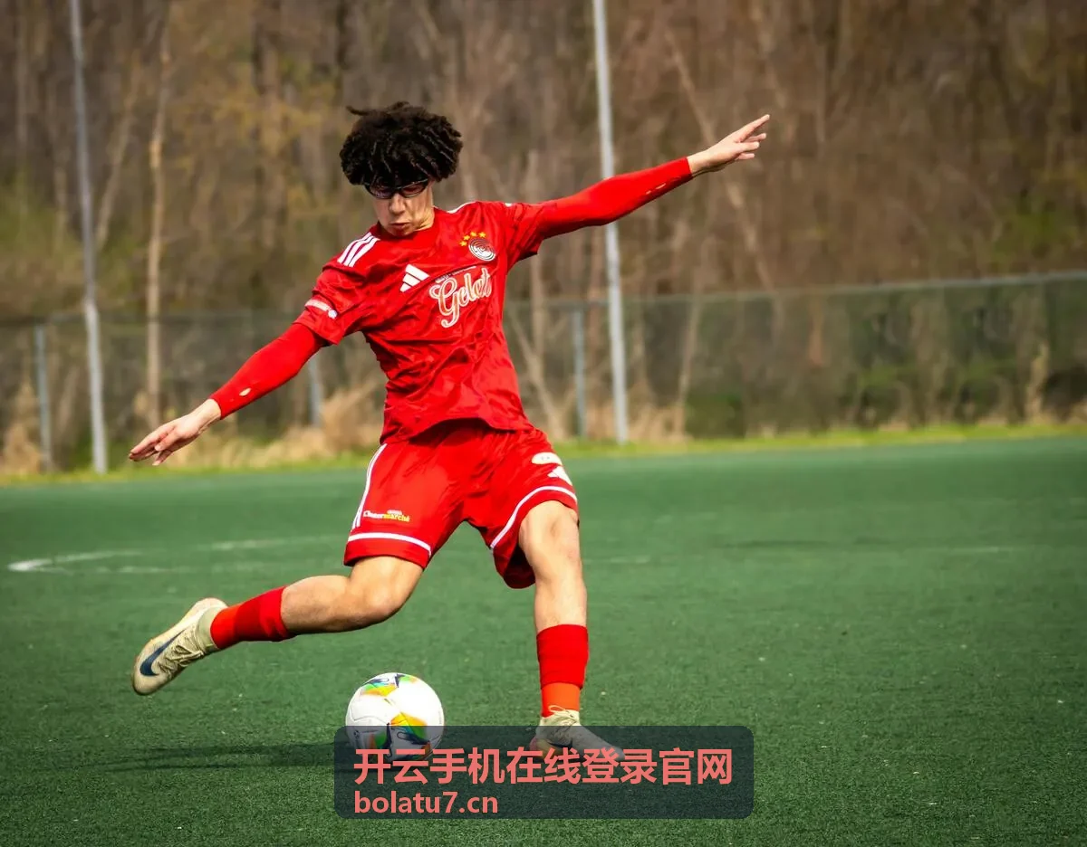 开云手机在线登录官网安全保障服务背景图